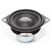 AUDIO SYSTEM 50mm HIGH-END Midrange Speaker 4 Ohm afbeelding 7