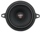 AUDIO SYSTEM 80mm HIGH-END Midrange Speaker met neodymium magneet afbeelding 6