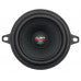 AUDIO SYSTEM 80mm HIGH-END Midrange Speaker met neodymium magneet afbeelding 7