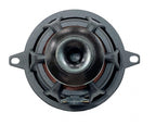 AUDIO SYSTEM  80mm HIGH-END Midrange Speaker met neodymiummagneet afbeelding 4