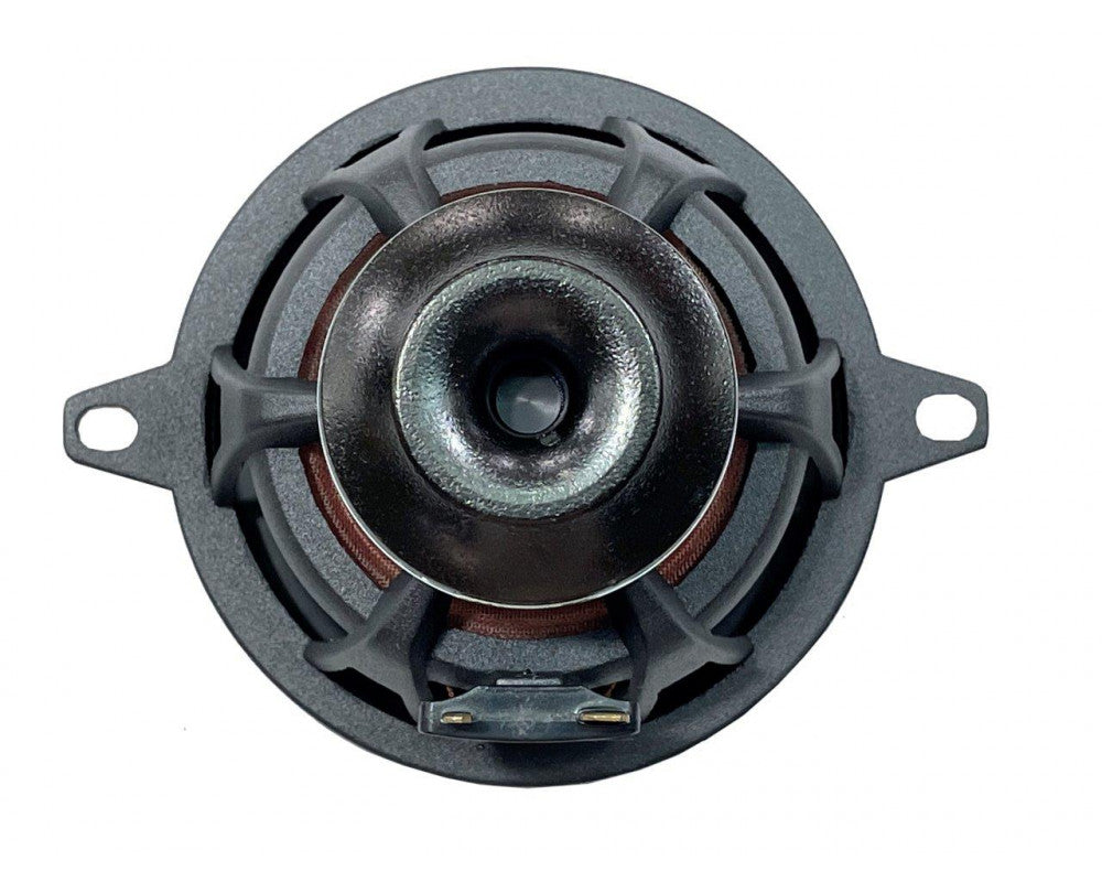 AUDIO SYSTEM  80mm HIGH-END Midrange Speaker met neodymiummagneet afbeelding 4