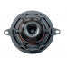 AUDIO SYSTEM  80mm HIGH-END Midrange Speaker met neodymiummagneet afbeelding 5