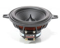 AUDIO SYSTEM  80mm HIGH-END Midrange Speaker met neodymiummagneet afbeelding 2