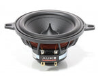 AUDIO SYSTEM  80mm HIGH-END Midrange Speaker met neodymiummagneet afbeelding 2