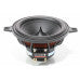 AUDIO SYSTEM  80mm HIGH-END Midrange Speaker met neodymiummagneet afbeelding 6
