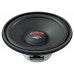 AUDIO SYSTEM 120mm HIGH-END Midrange Speaker afbeelding 7