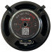 AUDIO SYSTEM 120mm HIGH-END Midrange Speaker afbeelding 5