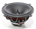 AUDIO SYSTEM 130mm HIGH-END Midrange Speaker afbeelding 2