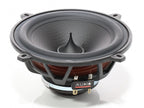 AUDIO SYSTEM 130mm HIGH-END Midrange Speaker afbeelding 3