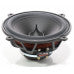 AUDIO SYSTEM 130mm HIGH-END Midrange Speaker afbeelding 8