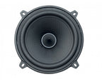 AUDIO SYSTEM 130mm HIGH-END Midrange Speaker afbeelding 9