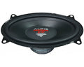 AUDIO SYSTEM 4x6 HIGH-END Midrange Speaker afbeelding 2