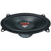 AUDIO SYSTEM 4x6 HIGH-END Midrange Speaker afbeelding 6