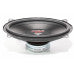 AUDIO SYSTEM HX-SERIES 4X6 Neodymium 2-weg SYSTEM afbeelding 5