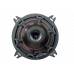HX-SERIE PHASE EVO 3 100 mm 2-Way High-end Neodym Compo Systeem afbeelding 7