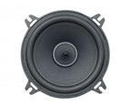AUDIO SYSTEM 100mm HIGH-END Midrange Speaker met neodymium magneet afbeelding 4