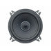 AUDIO SYSTEM 100mm HIGH-END Midrange Speaker met neodymium magneet afbeelding 5