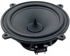 AUDIO SYSTEM 130mm HIGH-END Midrange Speaker afbeelding 4