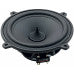 AUDIO SYSTEM 130mm HIGH-END Midrange Speaker afbeelding 5