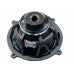 AUDIO SYSTEM 130mm HIGH-END Midrange Speaker afbeelding 7