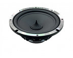 AUDIO SYSTEM 165mm HIGH-END Neodymium Midrange Speaker afbeelding 7