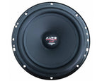 AUDIO SYSTEM 165 mm HIGH-END-NEODYM 3 Ohm luidspreker 110 Watt RMS