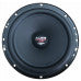 AUDIO SYSTEM 165 mm HIGH-END-NEODYM 3 Ohm luidspreker 110 Watt RMS afbeelding 8