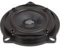 AUDIO SYSTEM EX 80 SQ + LSR BMW I. Voor alle E- en F-modellen van BMW afbeelding 2