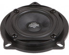 AUDIO SYSTEM EX 80 SQ + LSR BMW I. Voor alle E- en F-modellen van BMW afbeelding 2