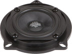 AUDIO SYSTEM EX 80 SQ + LSR BMW I. Voor alle E- en F-modellen van BMW afbeelding 3