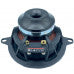 AUDIO SYSTEM 80mm HIGH-END Midrange Speaker met neodymium magneet afbeelding 5