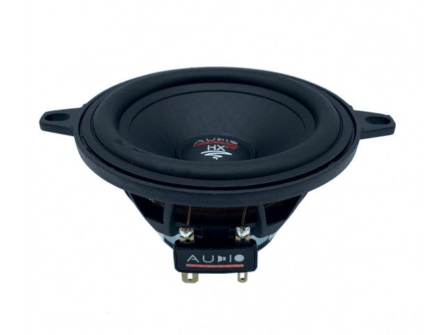 AUDIO SYSTEM 80mm HIGH-END Midrange Speaker met neodymium magneet afbeelding 3