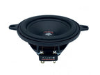 AUDIO SYSTEM 80mm HIGH-END Midrange Speaker met neodymium magneet afbeelding 3