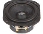 AUDIO SYSTEM 80mm HIGH-END Midrange Speaker afbeelding 2
