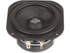 AUDIO SYSTEM 80mm HIGH-END Midrange Speaker afbeelding 3