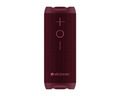 Arcsound EDGE Bluetooth speaker 40W, Ruby Red