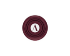 Arcsound EDGE Bluetooth speaker 40W, Ruby Red