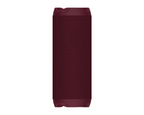 Arcsound EDGE Bluetooth speaker 40W, Ruby Red