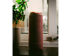Arcsound EDGE Bluetooth speaker 40W, Ruby Red