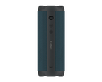 Arcsound EDGE Bluetooth speaker 40W, Sapphire Blue