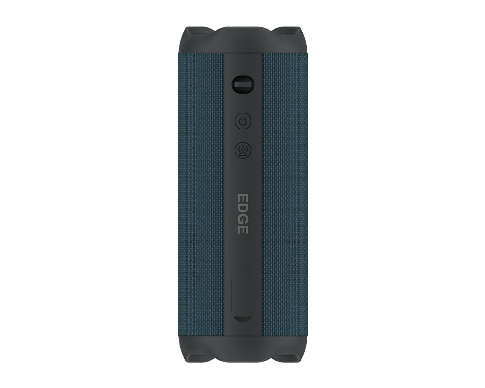 Arcsound EDGE Bluetooth speaker 40W, Sapphire Blue