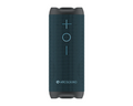 Arcsound EDGE Bluetooth speaker 40W, Sapphire Blue