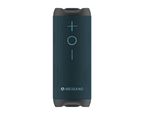 Arcsound EDGE Bluetooth speaker 40W, Sapphire Blue