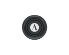 Arcsound EDGE Bluetooth speaker 40W, Sapphire Blue