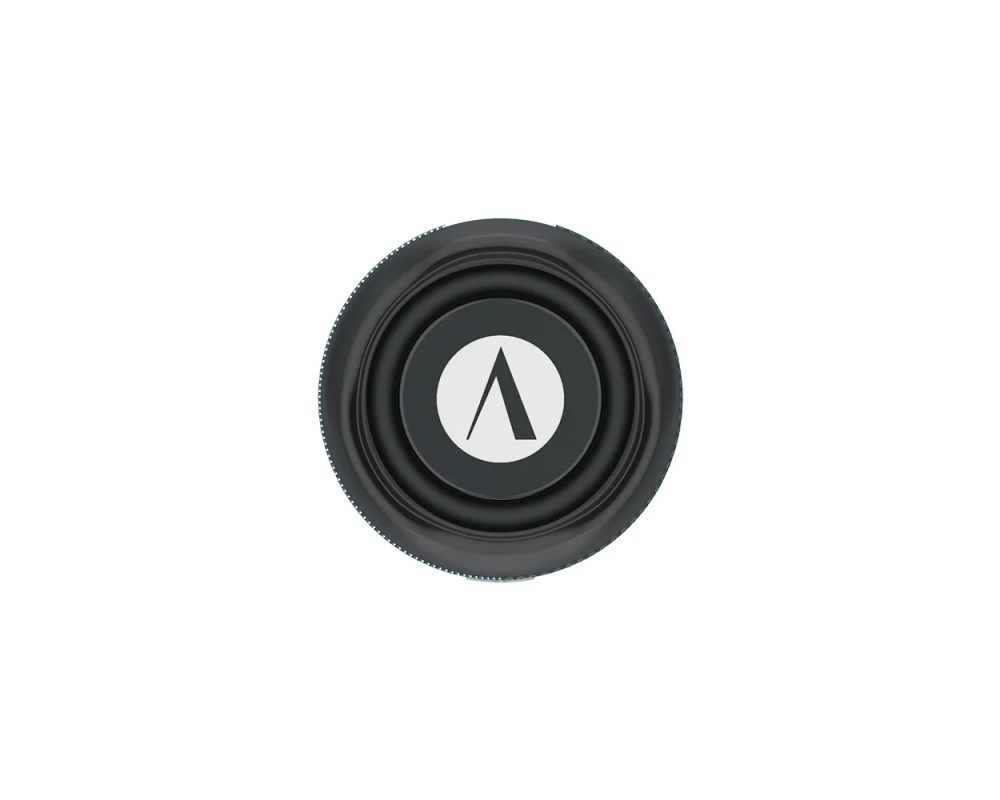 Arcsound EDGE Bluetooth speaker 40W, Sapphire Blue