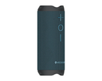 Arcsound EDGE Bluetooth speaker 40W, Sapphire Blue