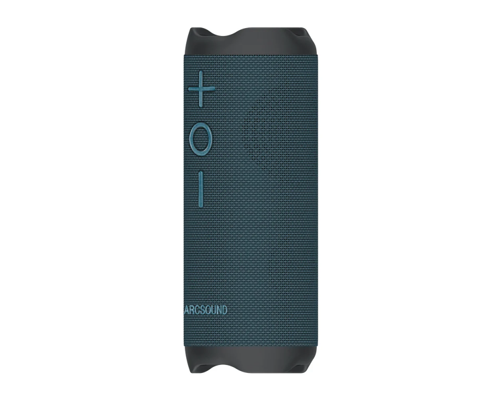 Arcsound EDGE Bluetooth speaker 40W, Sapphire Blue