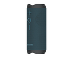 Arcsound EDGE Bluetooth speaker 40W, Sapphire Blue