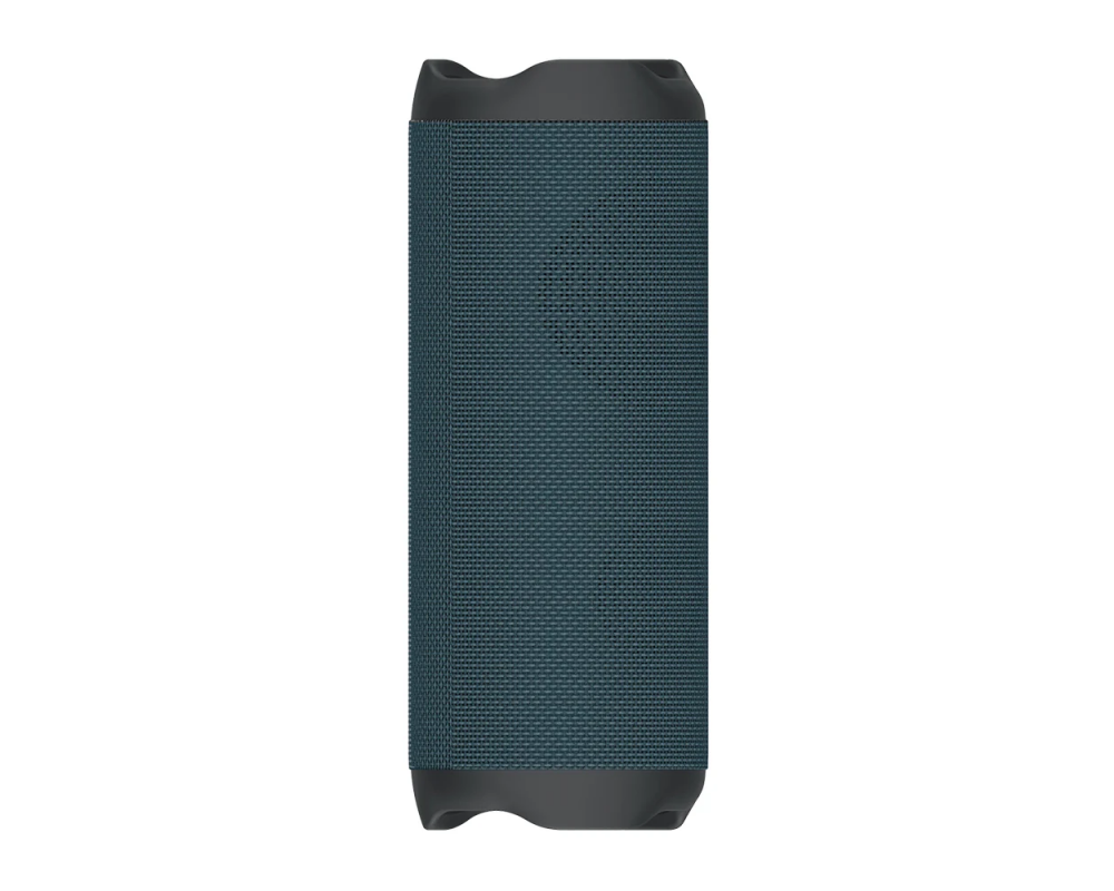 Arcsound EDGE Bluetooth speaker 40W, Sapphire Blue