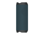 Arcsound EDGE Bluetooth speaker 40W, Sapphire Blue